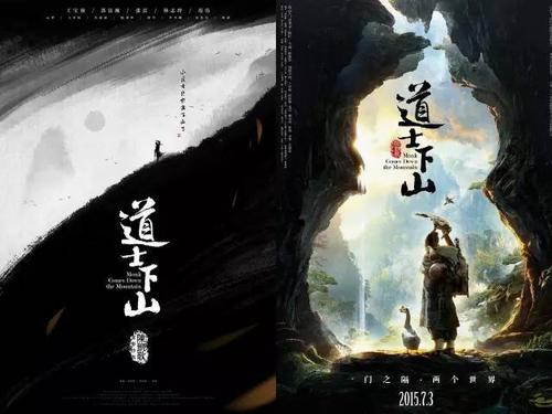 代办奥利韦特大学文凭毕业证